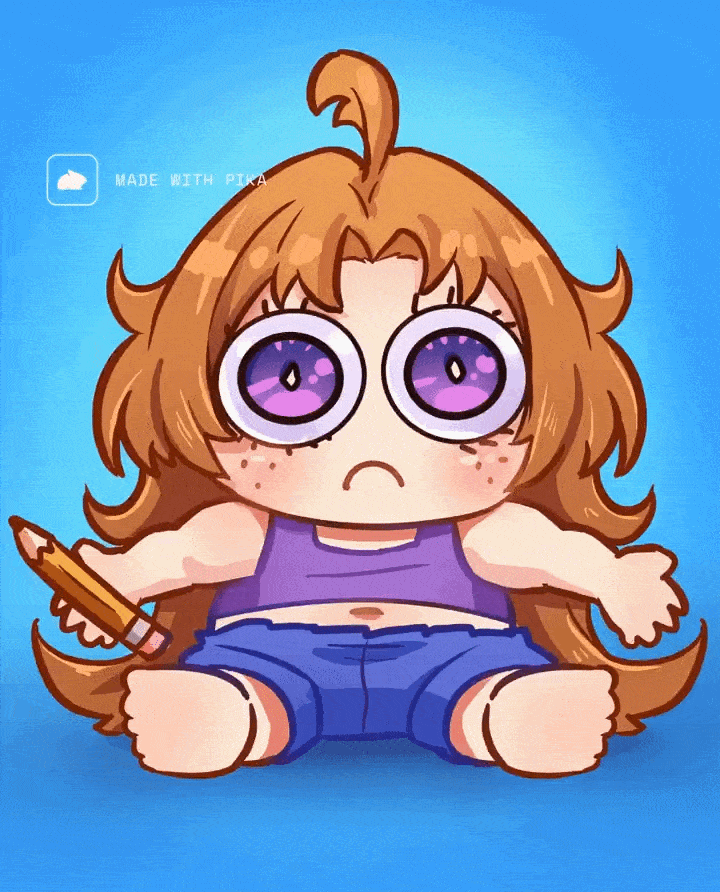 Vlizz Juno OC - Image 27