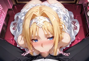 最後の不倫結婚式前夜ラブホでウェディングドレスを脱がされてVol.1 - Page 345