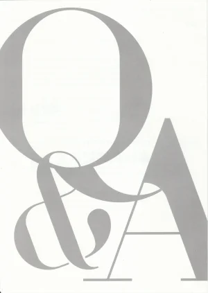 明日方舟官方美术设定集VOL.4副刊泰拉杂谈记录 - Page 2