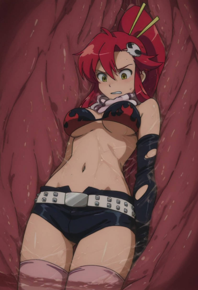 Vore Gore - Image 10