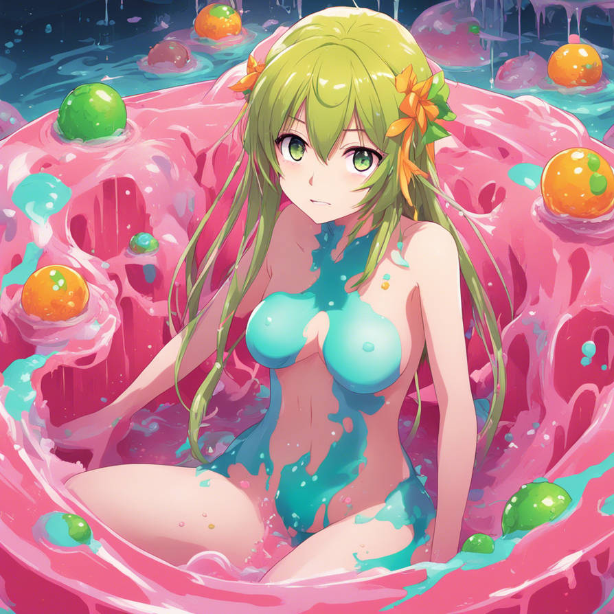 Vore Gore - Image 137