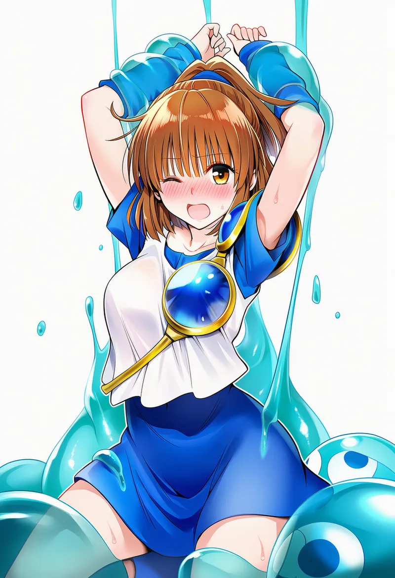 Vore Gore - Image 147