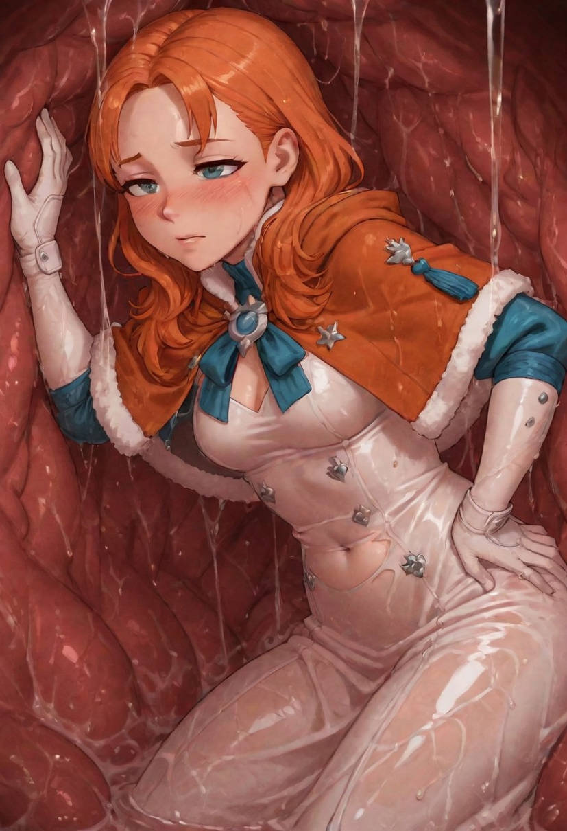 Vore Gore - Image 60