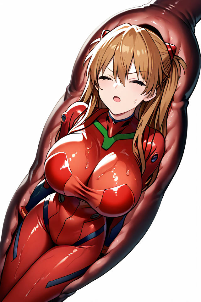 Vore Gore - Image 69