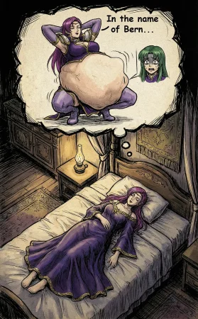 Vore Images from ddark92s galleries and comics - Page 13