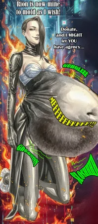 Vore Images from ddark92s galleries and comics - Page 25