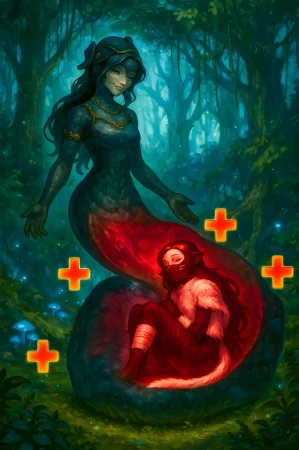 Vore Images from ddark92s galleries and comics - Page 32