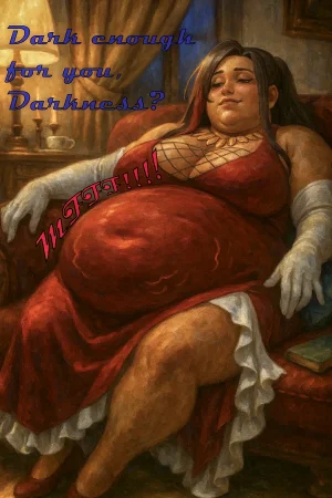 Vore Images from ddark92s galleries and comics - Page 40