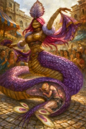 Vore Images from ddark92s galleries and comics - Page 43