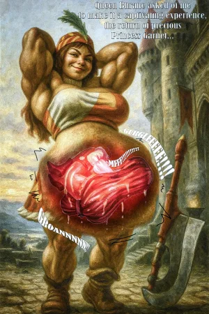 Vore Images from ddark92s galleries and comics - Page 44