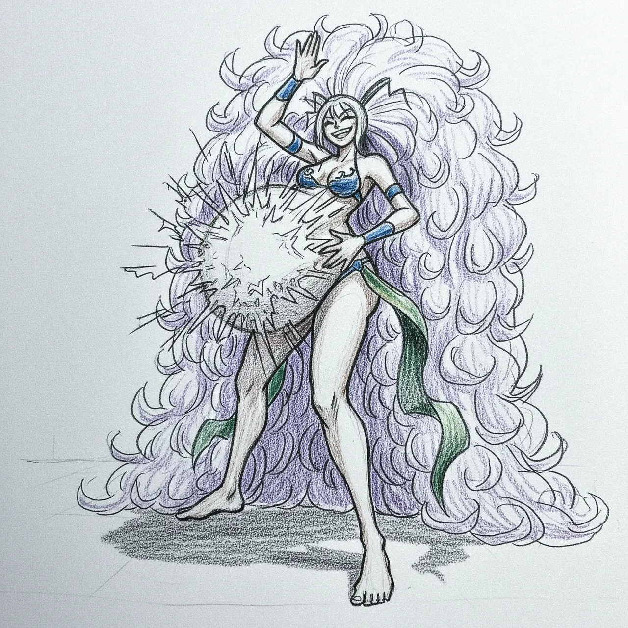 Vore Images from ddark92s galleries and comics - Image 11