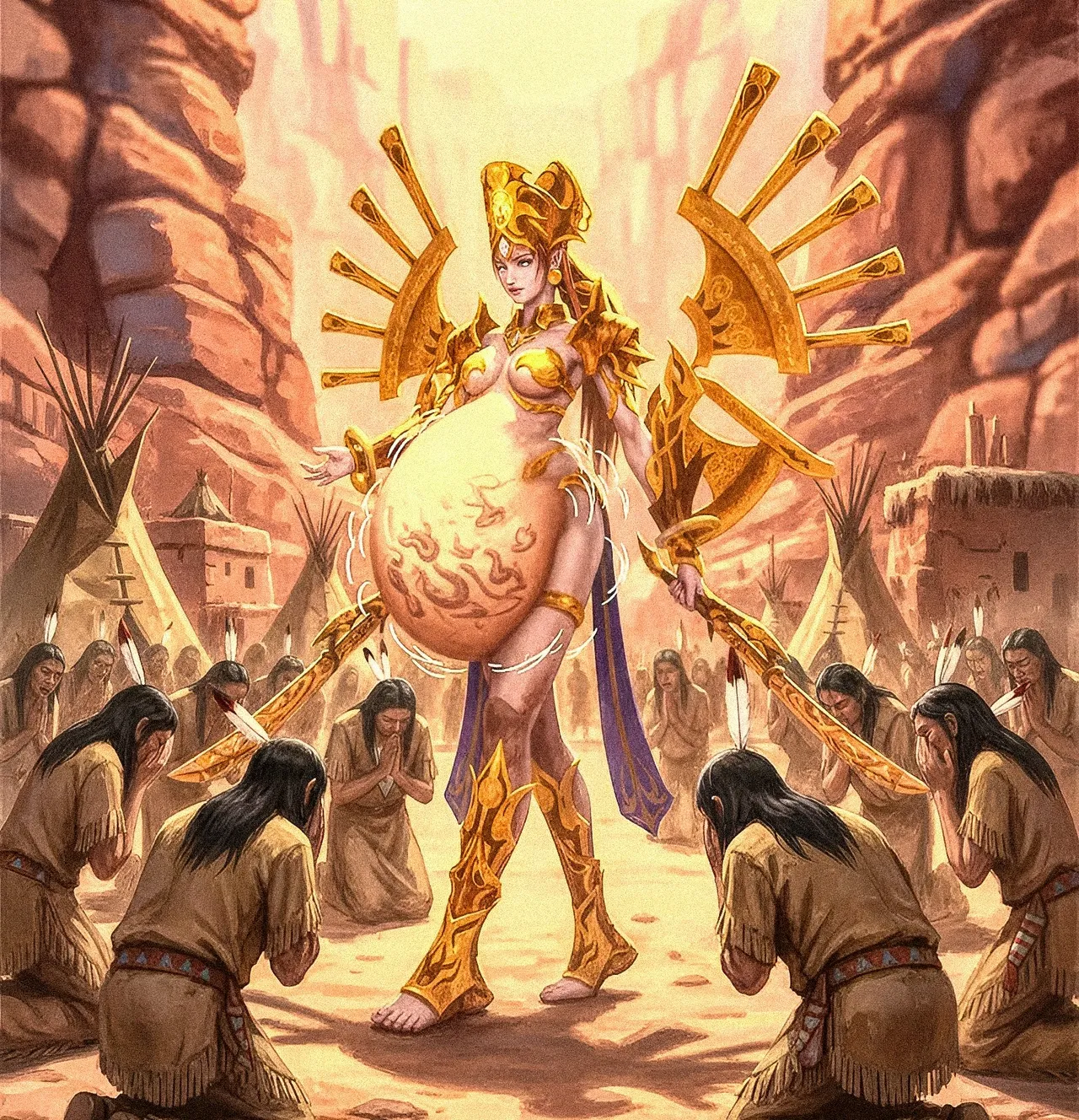 Vore Images from ddark92s galleries and comics - Image 27