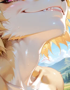 Vore Practicing - Page 37