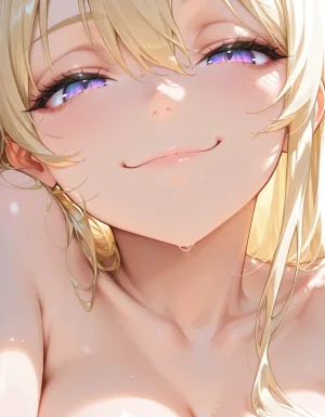 Vore Practicing - Page 4