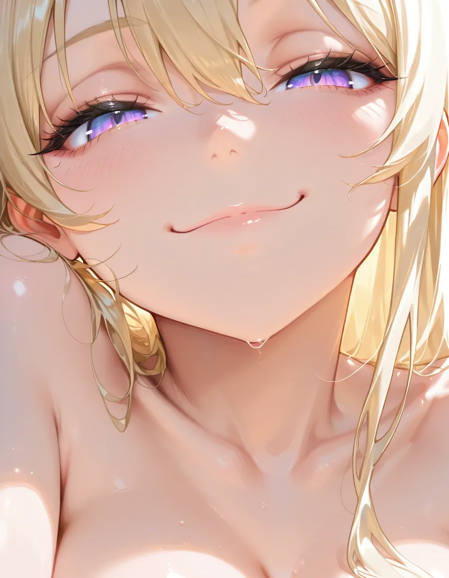 Vore Practicing - Image 4