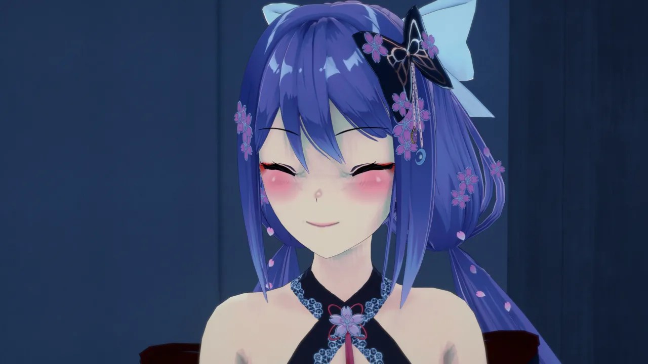 恋活 vore - Image 19