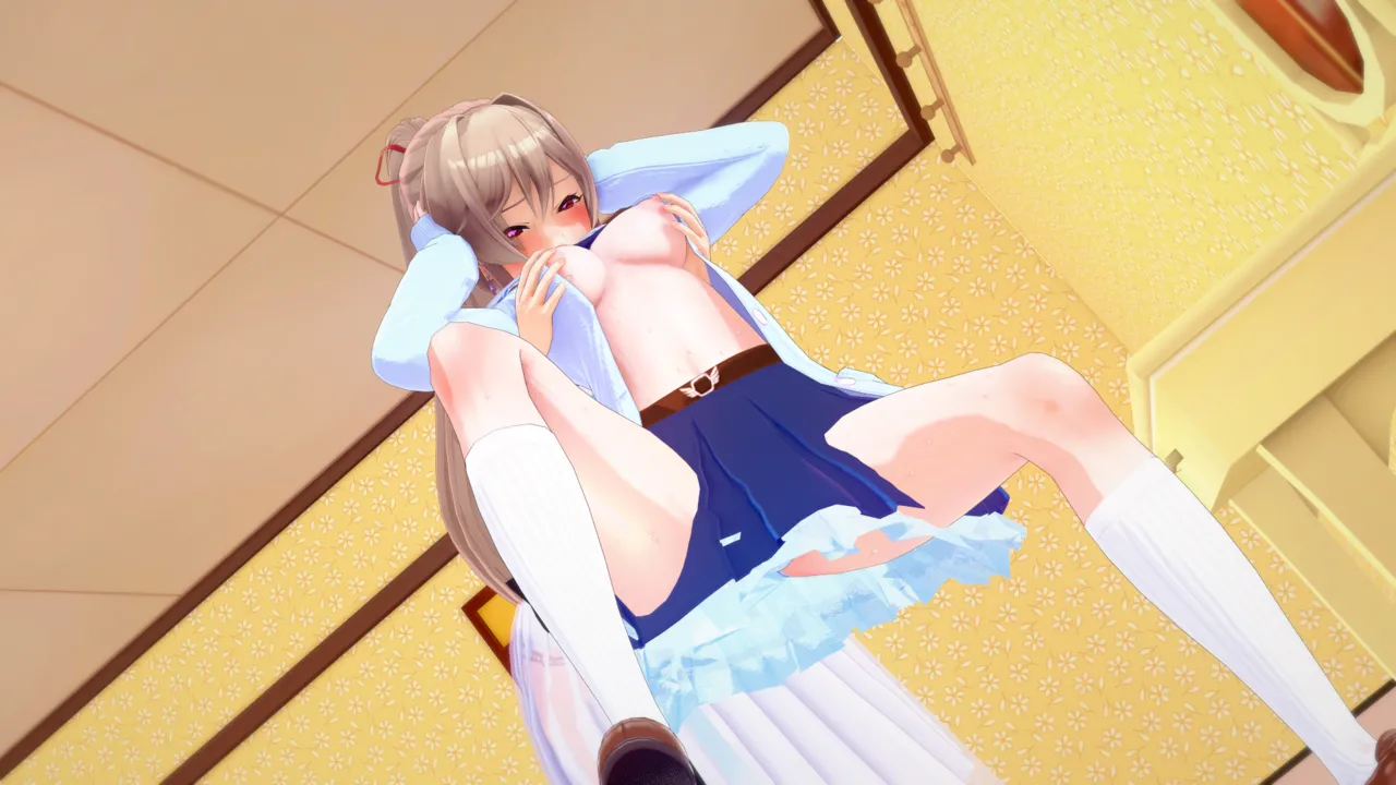 恋活 vore - Image 5