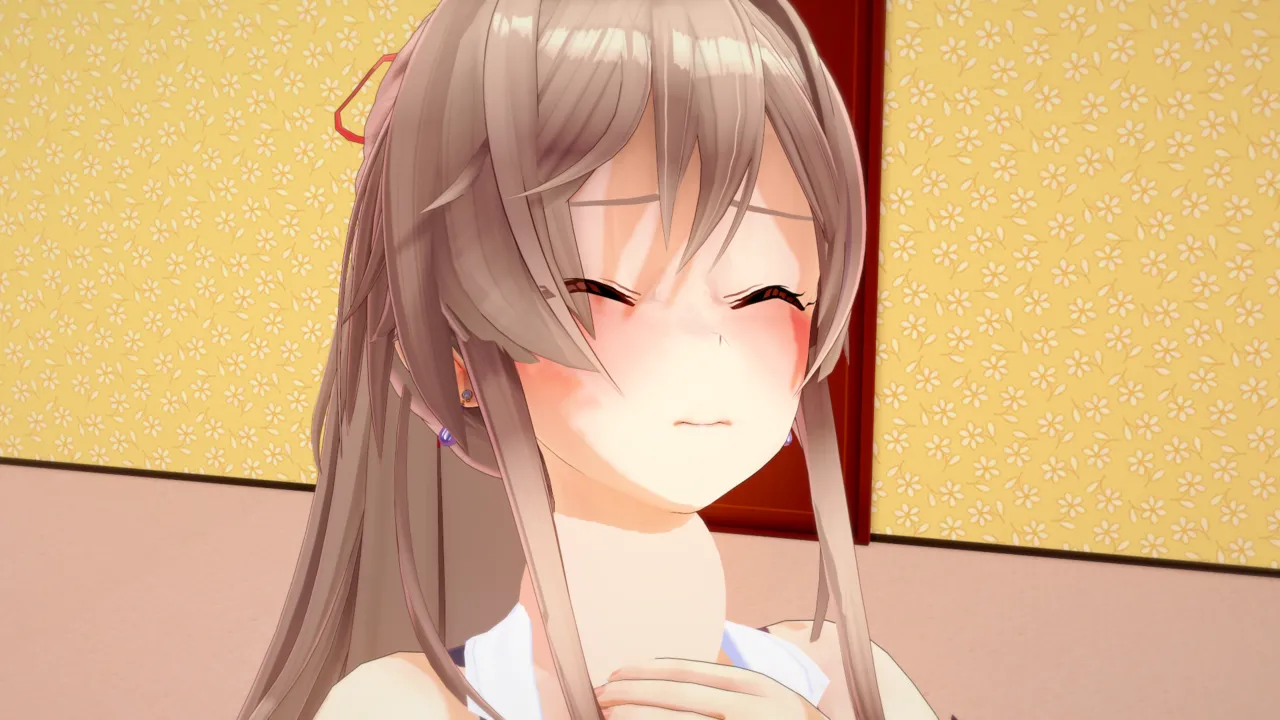 恋活 vore - Image 8