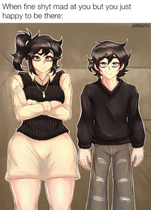 VSaibot Coffincest The Coffin of Andy and Leyley Thumbnail