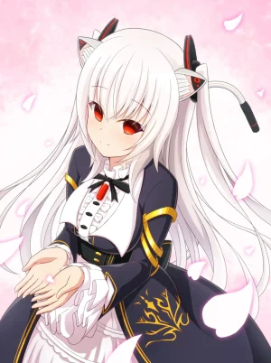 Vtuberのらきゃっと型に催眠アプリは効きますかねぬめなむ - Page 29