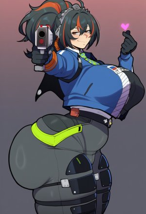 VYAKARANA27 - Page 10