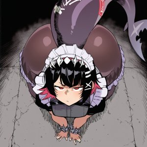 VYAKARANA27 - Page 11