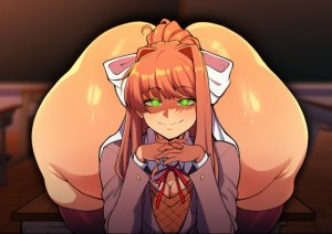 VYAKARANA27 - Page 17