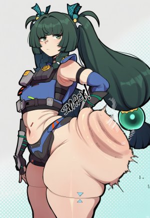 VYAKARANA27 - Page 2