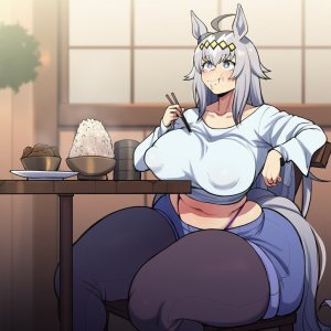 VYAKARANA27 - Page 44