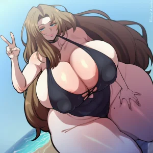 VYAKARANA27 - Page 46