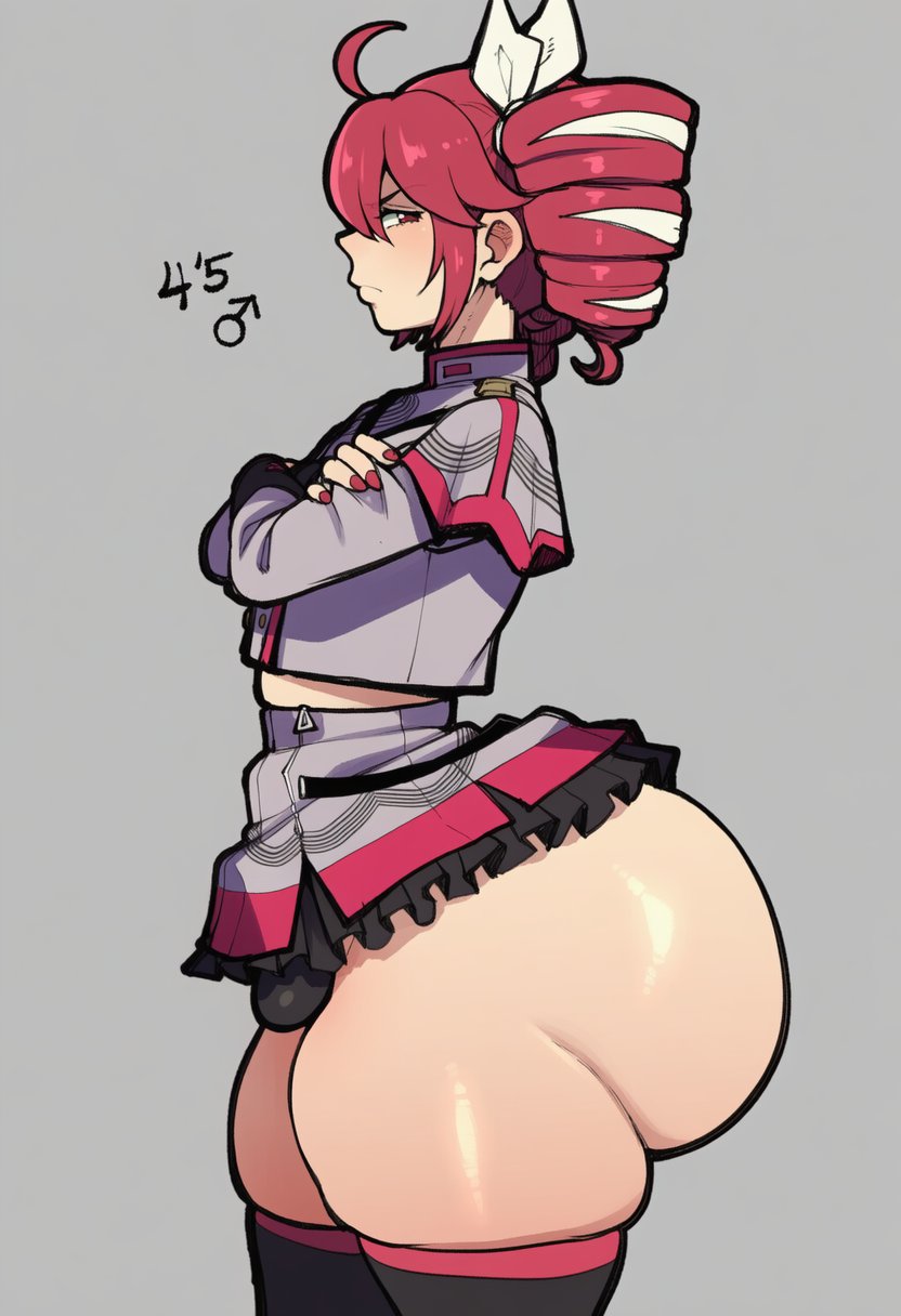 VYAKARANA27 - Image 23