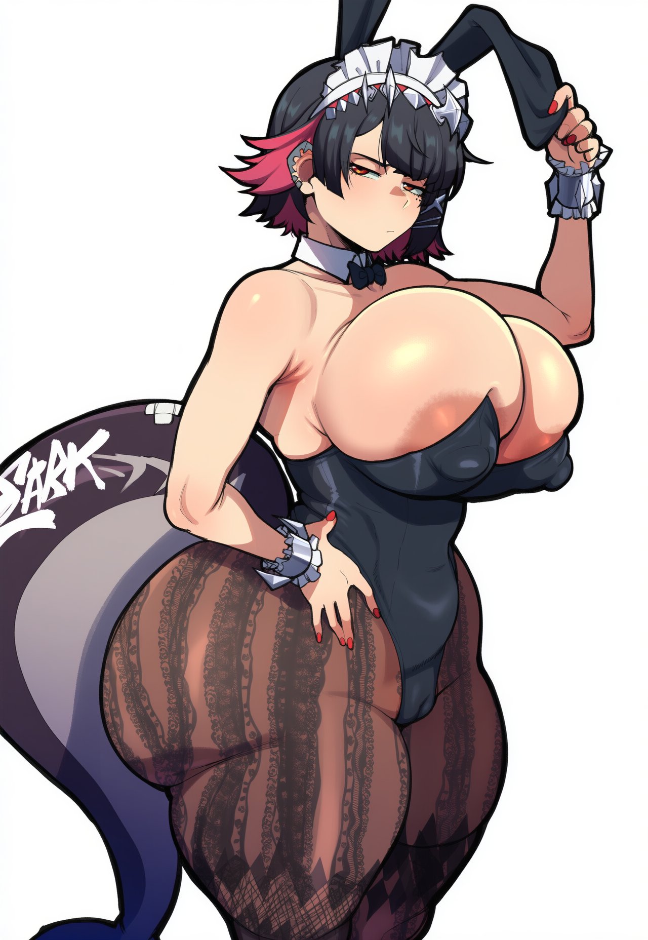 VYAKARANA27 - Image 25