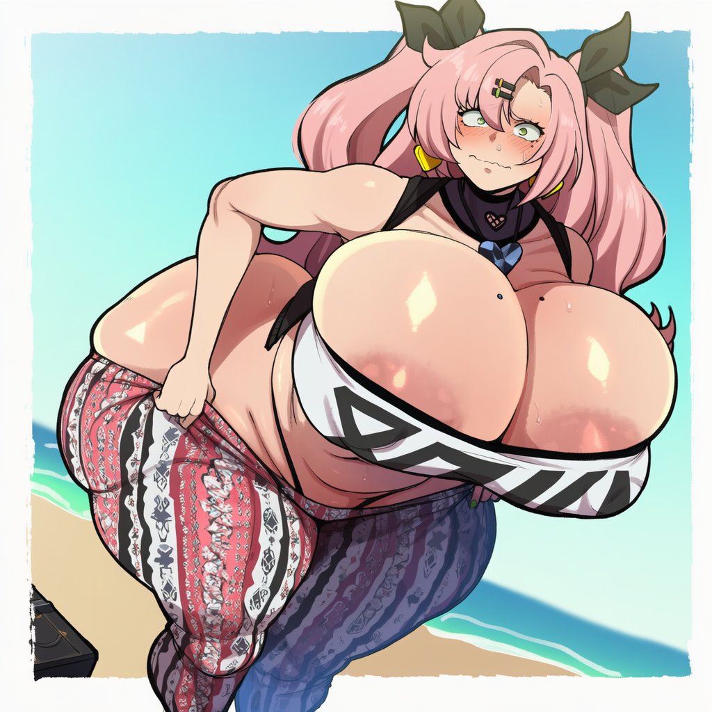 VYAKARANA27 - Image 47