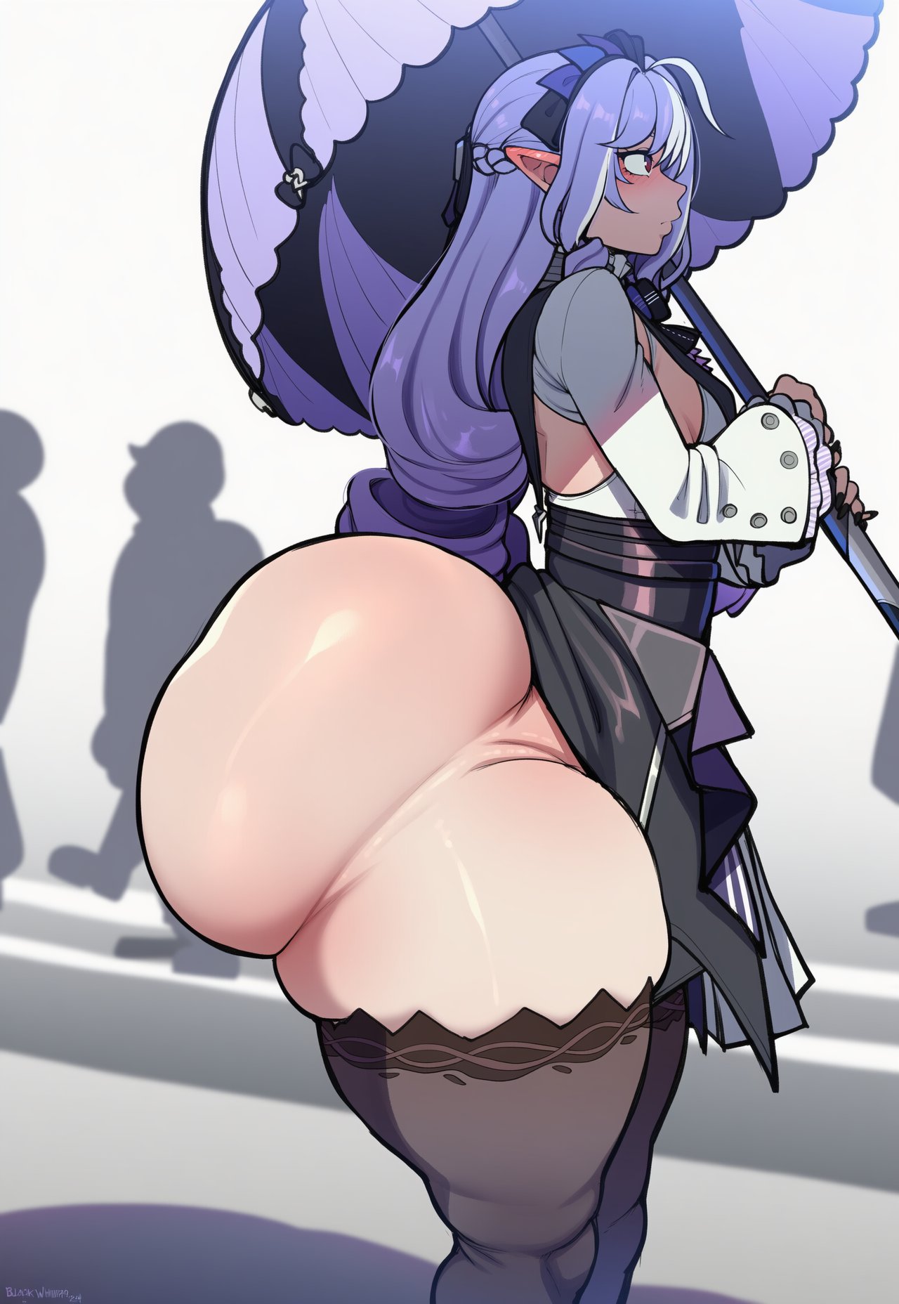 VYAKARANA27 - Image 7