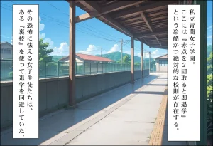 夜の快楽 勉強を教える代わりにエッチをさせてくれるギャルが俺の部屋に入り浸る話恋するWギャルと純愛混浴編 - Page 2