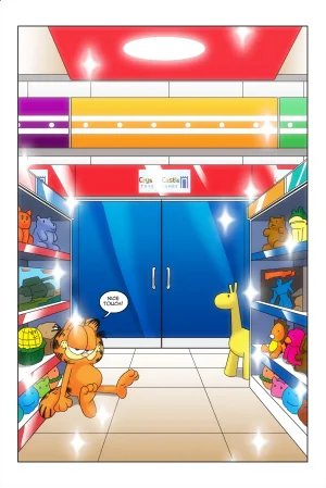 wadevezecha Crystal Castle Sailor Moon - ongoing - Page 224