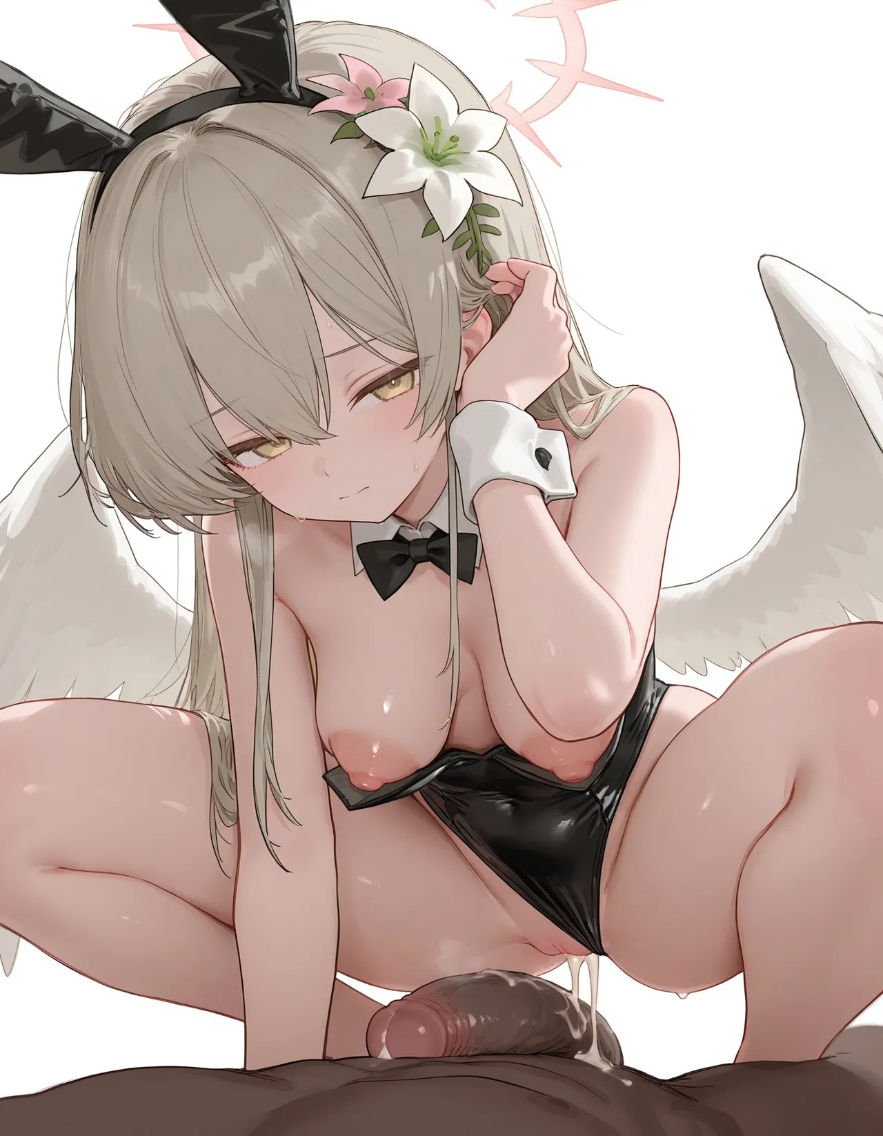 Wagamama Nagisa Sparkle 2025-06-28 - Image 10