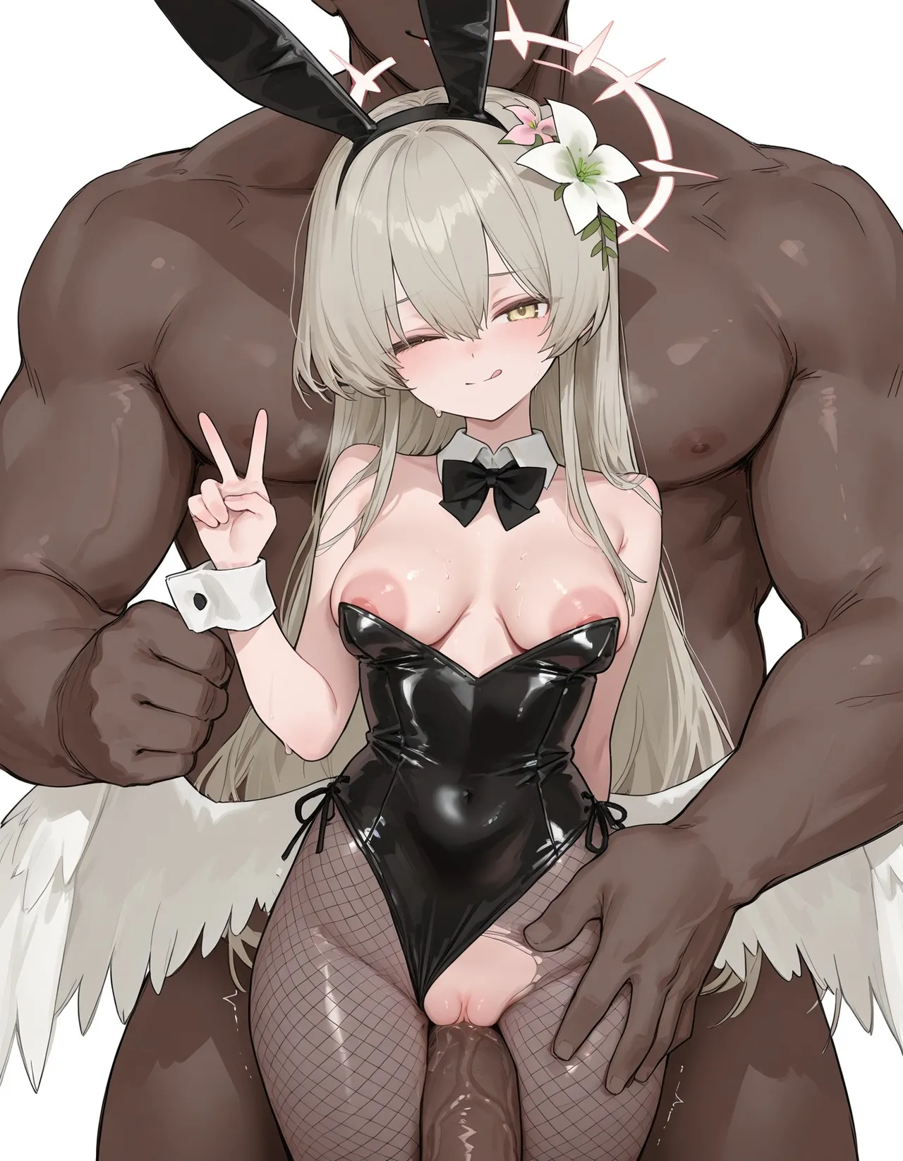 Wagamama Nagisa Sparkle 2025-06-28 - Image 11