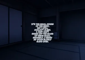 Wagaya no Kurorekishi MiyashiroThe Fall of The Shrine Maiden Fanita Completed English - Page 242