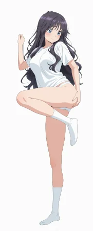 和栗薫子 Waguri Kaoruko Patreon artist- Anime4Archives - Page 12