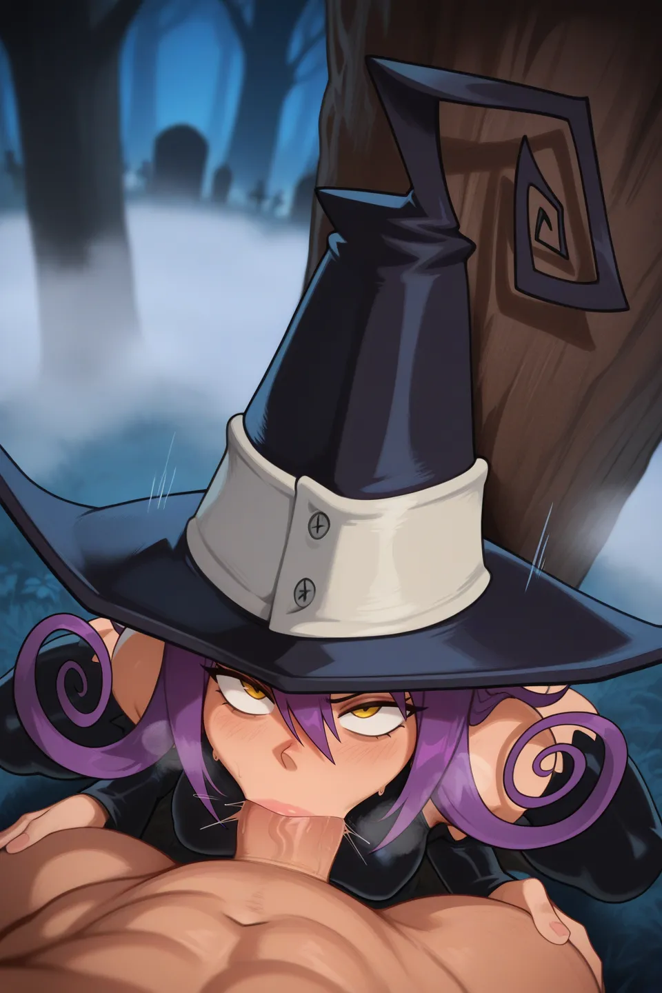 WaifuInvoker Blair - Image 17