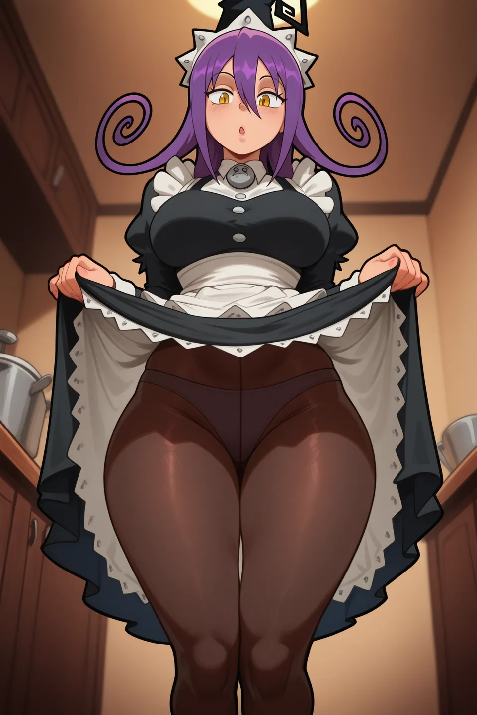 WaifuInvoker Blair - Image 36