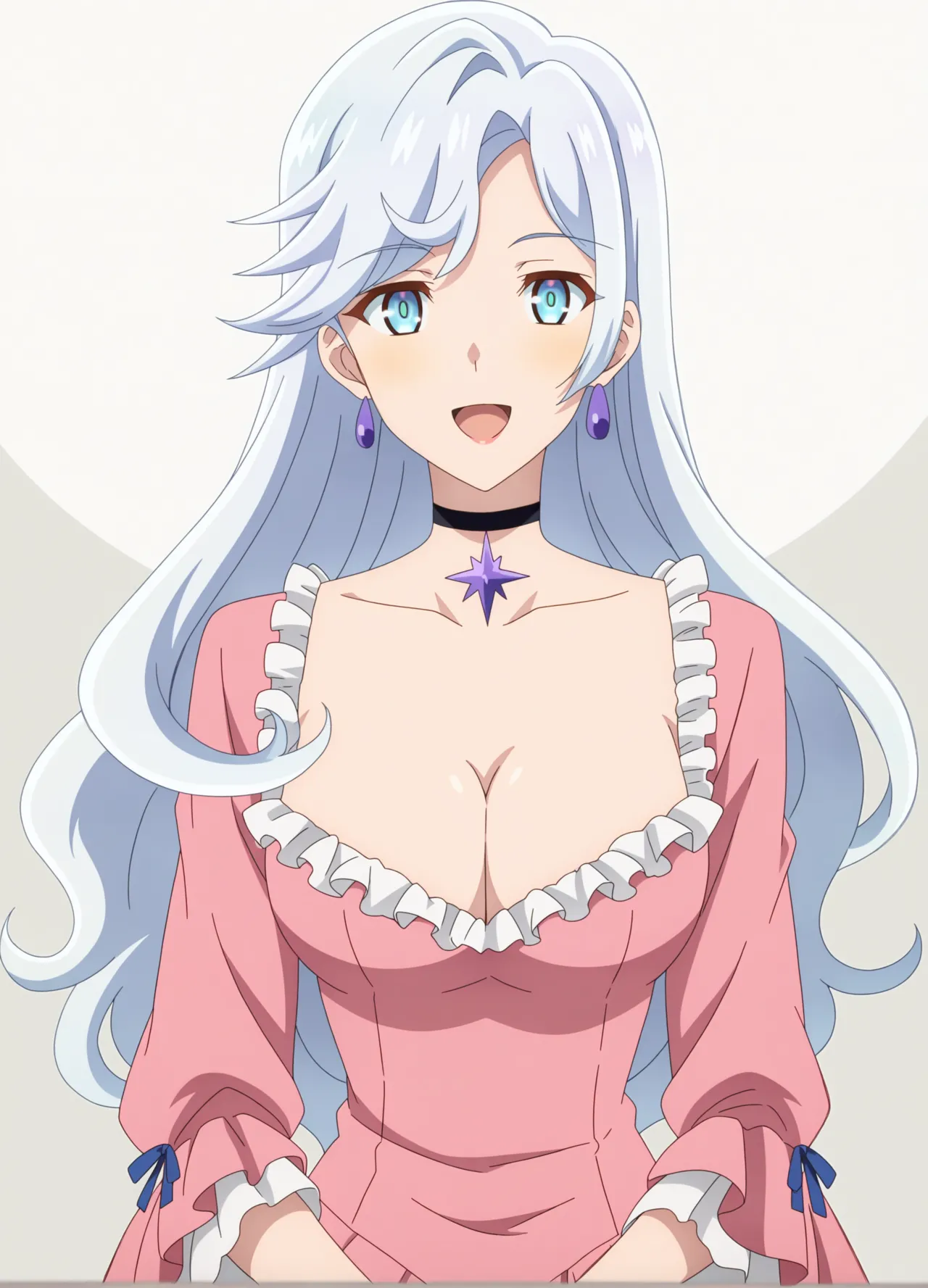 wakih - Esri Tuatha Dé エスリトウアハーデ - Image 2