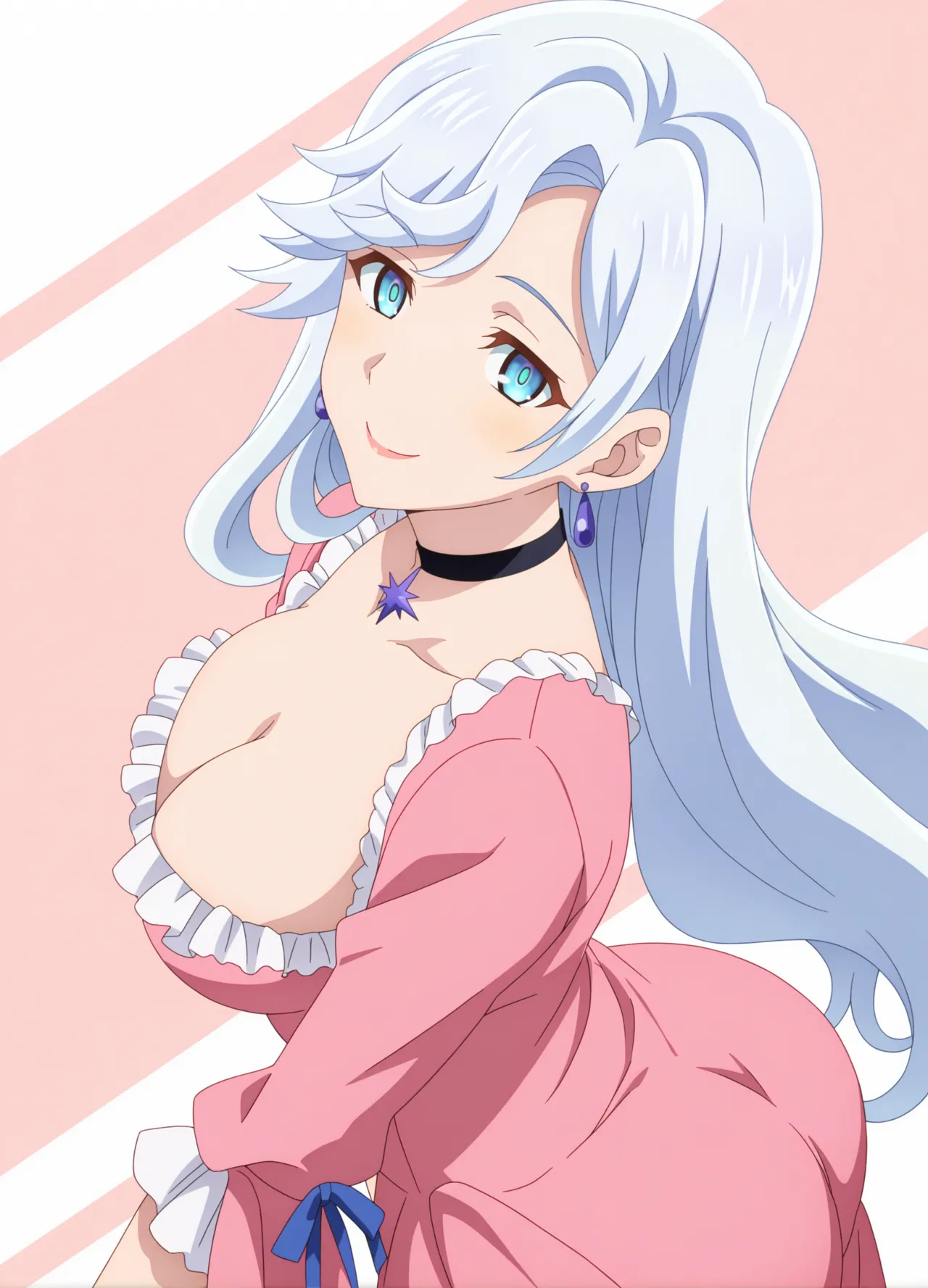 wakih - Esri Tuatha Dé エスリトウアハーデ - Image 5