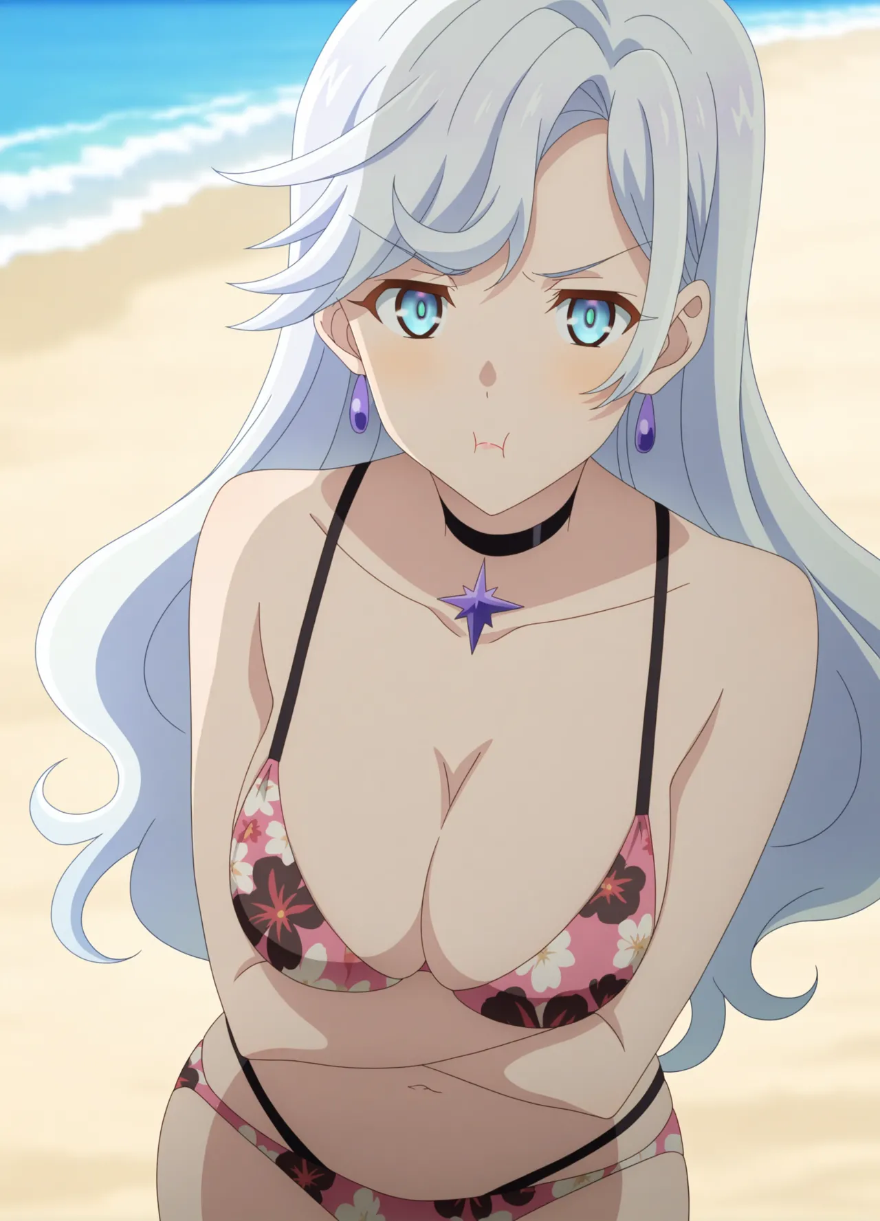 wakih - Esri Tuatha Dé エスリトウアハーデ - Image 57