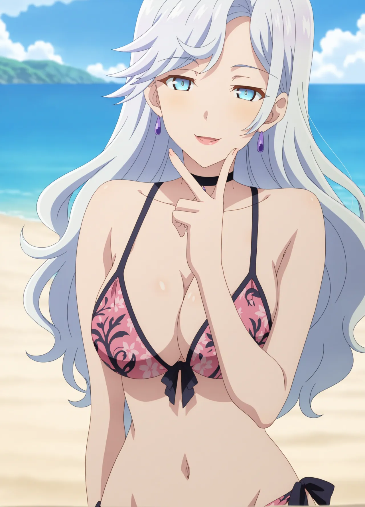 wakih - Esri Tuatha Dé エスリトウアハーデ - Image 61