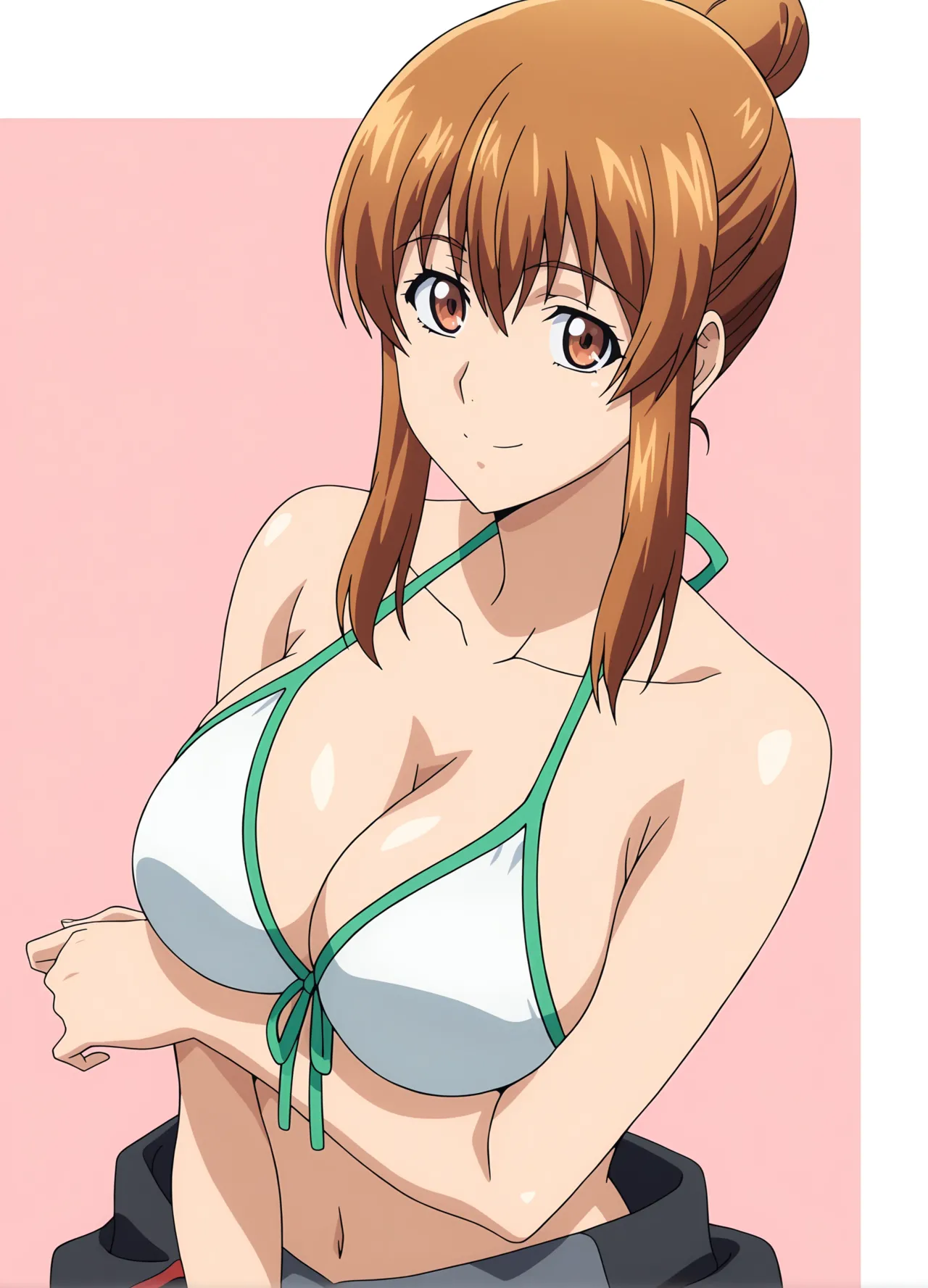 wakih Kotegawa Nanaka 古手川奈々華 - Image 4