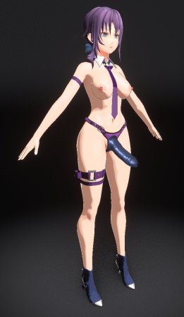 Wallimog 3D renders and commissioned art by LeoGKK - Page 45