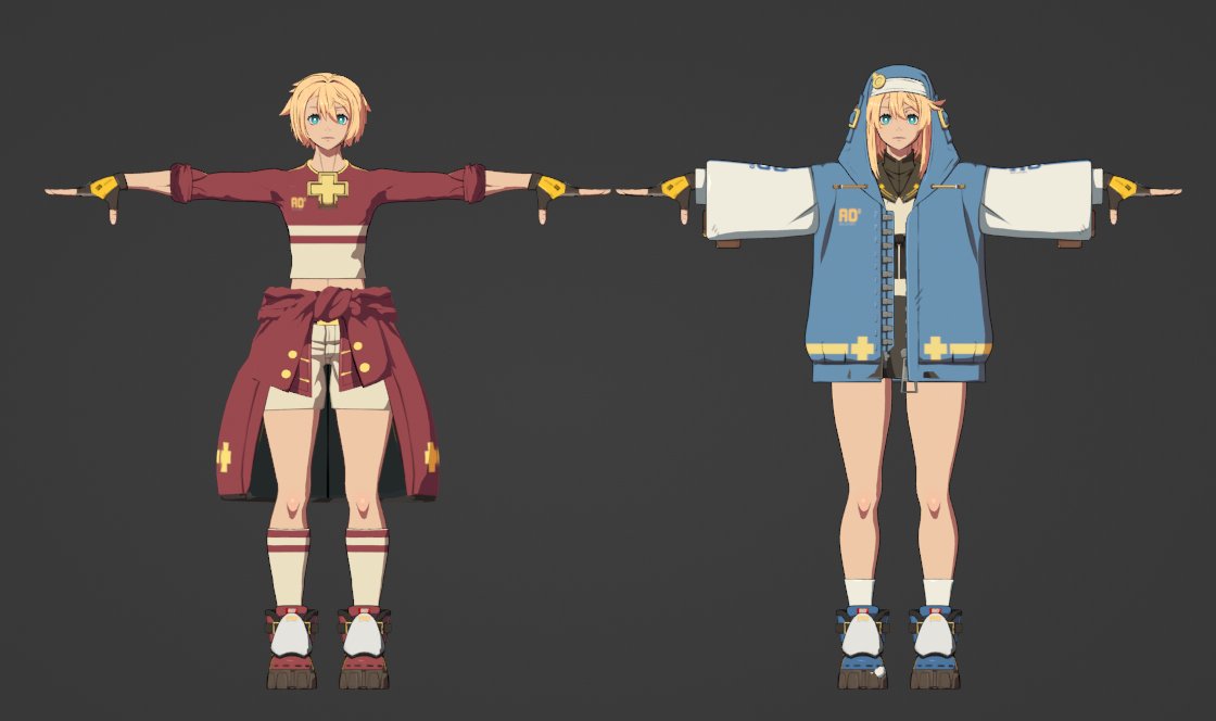 Wallimog 3D renders and commissioned art by LeoGKK - Image 7