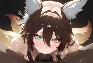 Wamia12 Fugue Patreon - Page 16